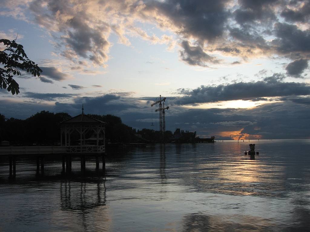 78 Bregenz_03-08-2009.JPG